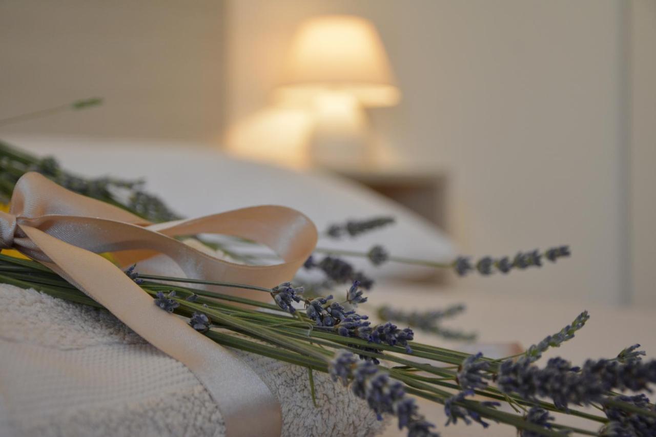 Vila Palma - App Palma & Room Figa Ankaran Zewnętrze zdjęcie
