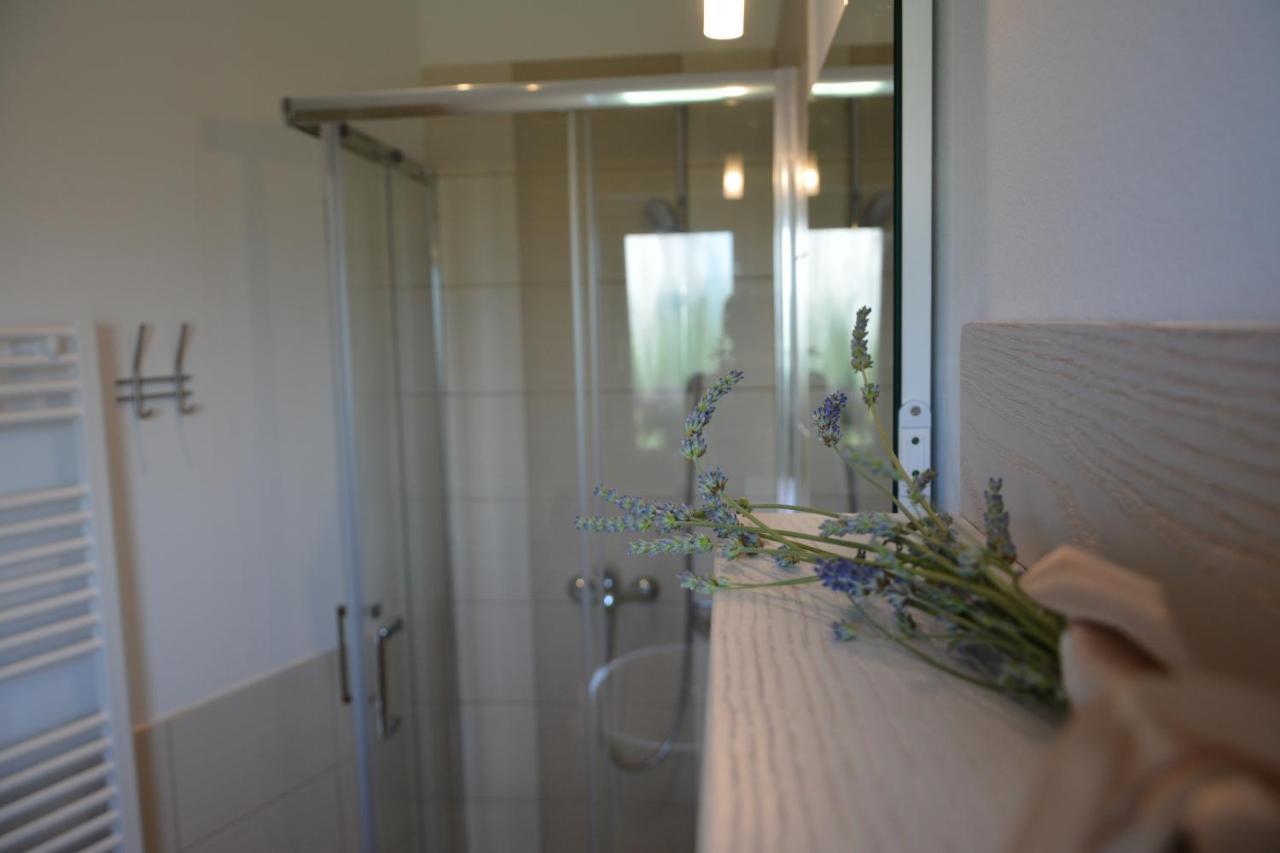 Vila Palma - App Palma & Room Figa Ankaran Zewnętrze zdjęcie